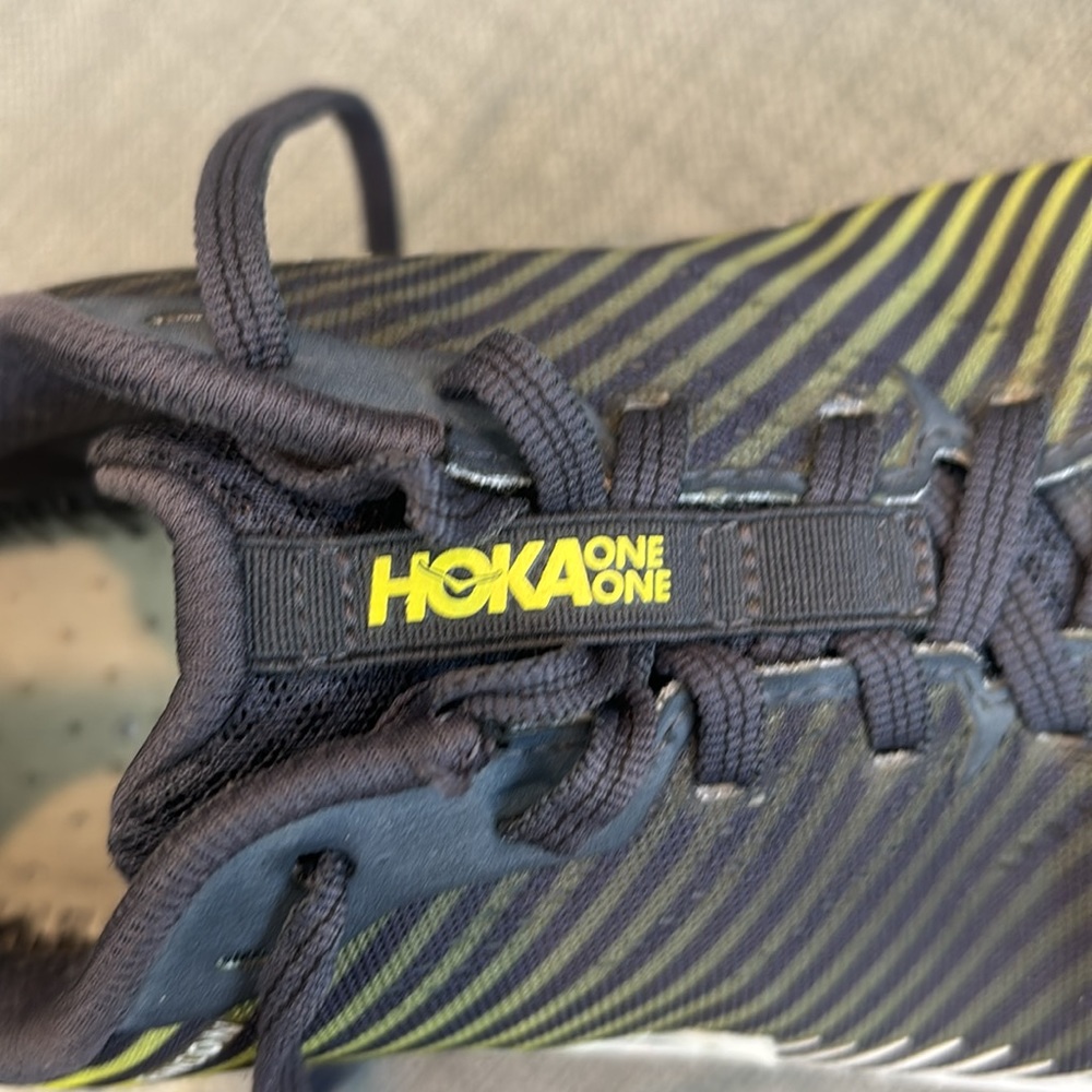 HOKA Rincon Shoes - Picture 12 of 12